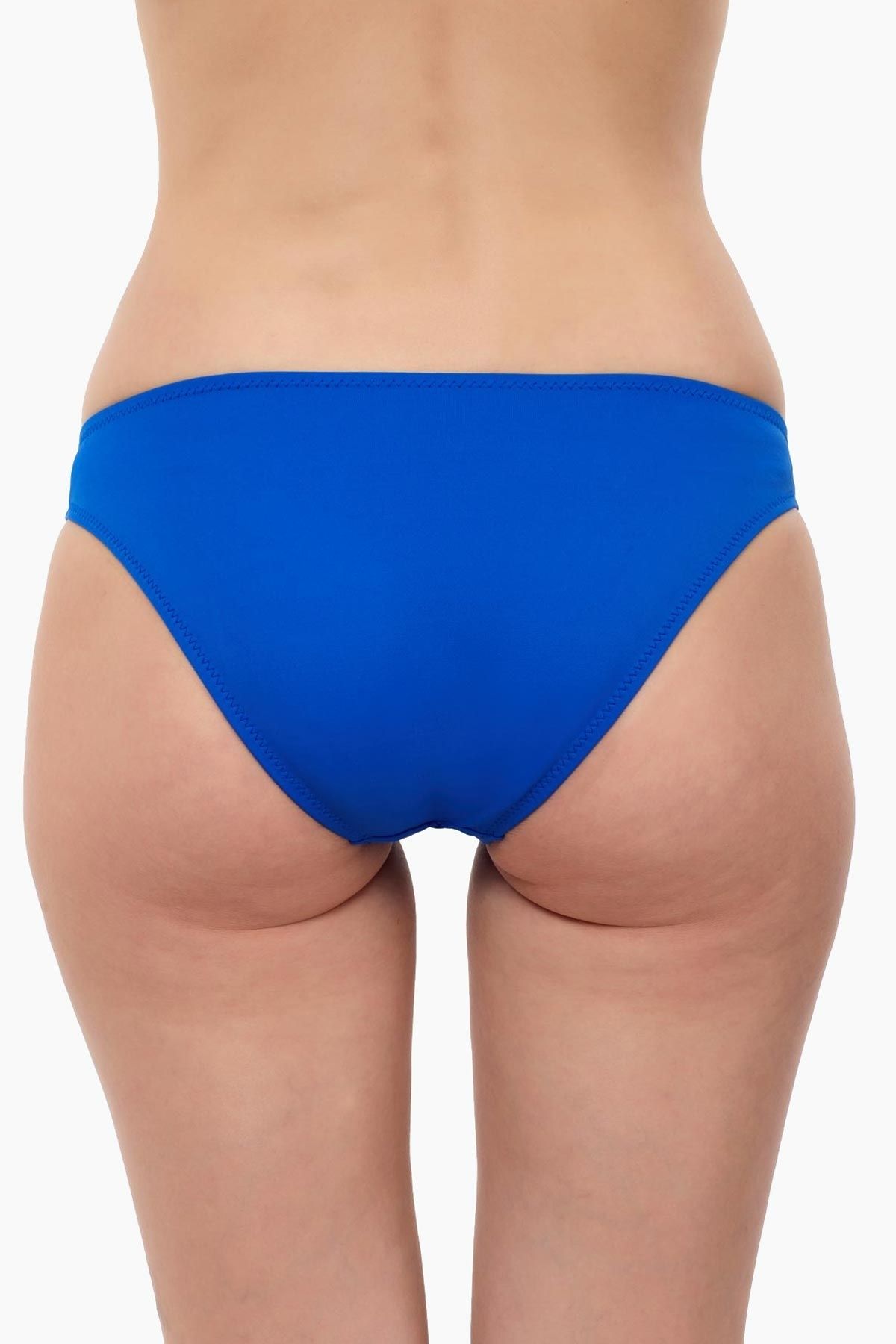 AYYILDIZ-63016 Saks Bikini Fund 2