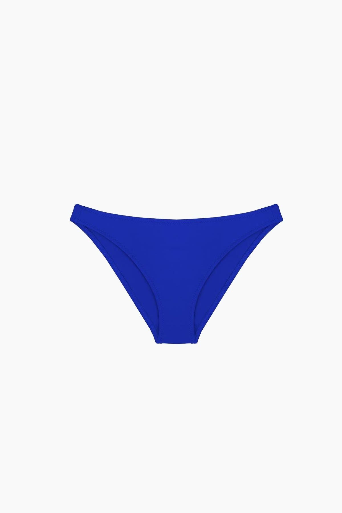 AYYILDIZ-63016 Saks Bikini Fund 3