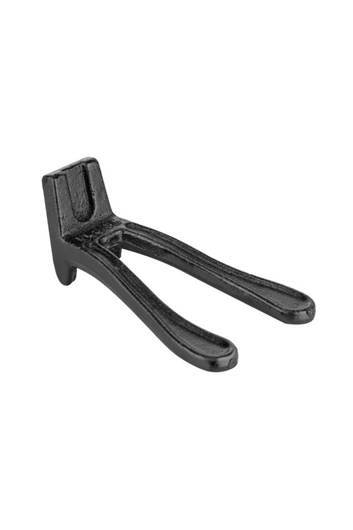 Fusion Ağır Tip Döküm Ayak (TAVŞAN AYAK) Sfta01