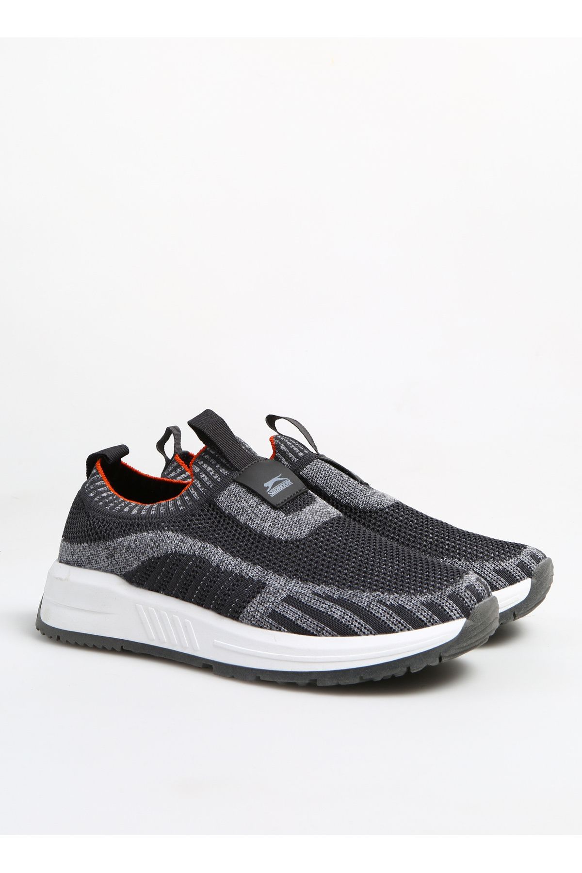 Eqt support sock online primeknit siyah spor ayakkabi