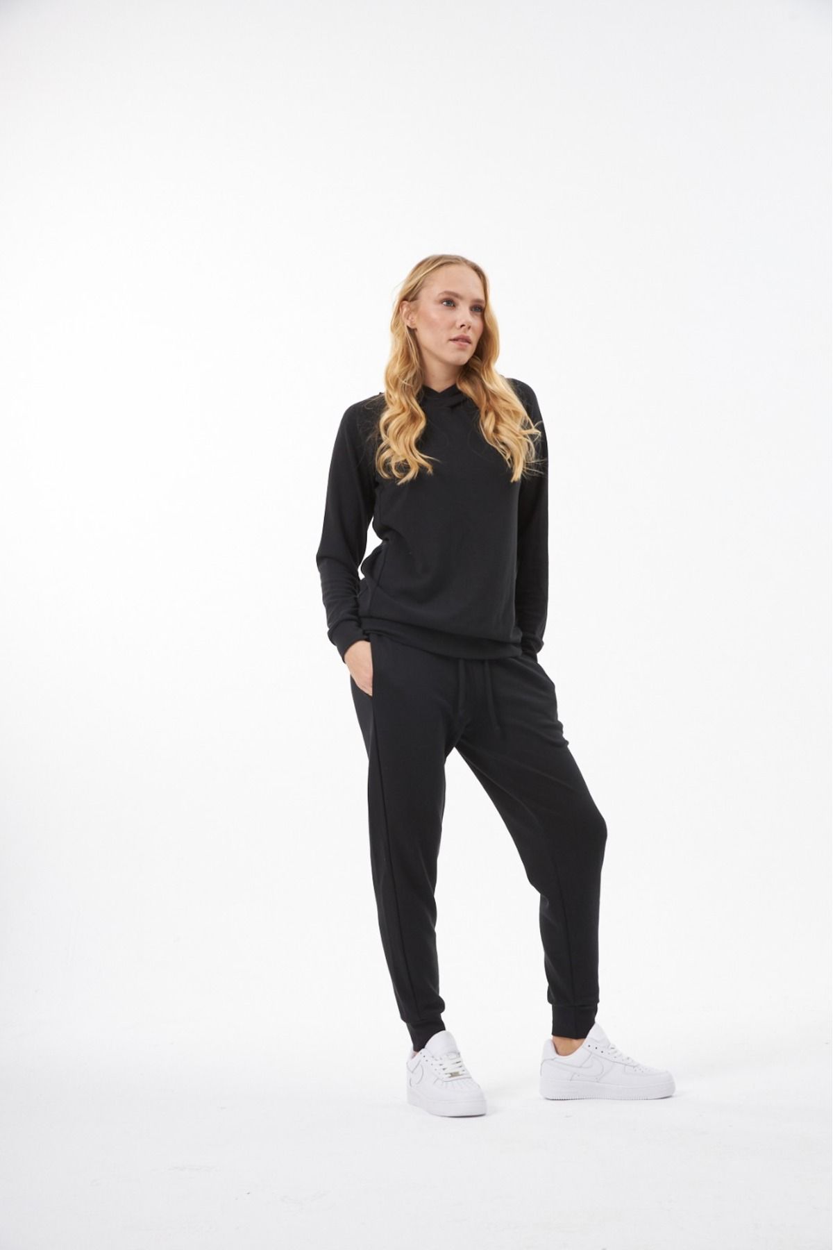 Elegant Design Jogger Sweatpants Trendyol