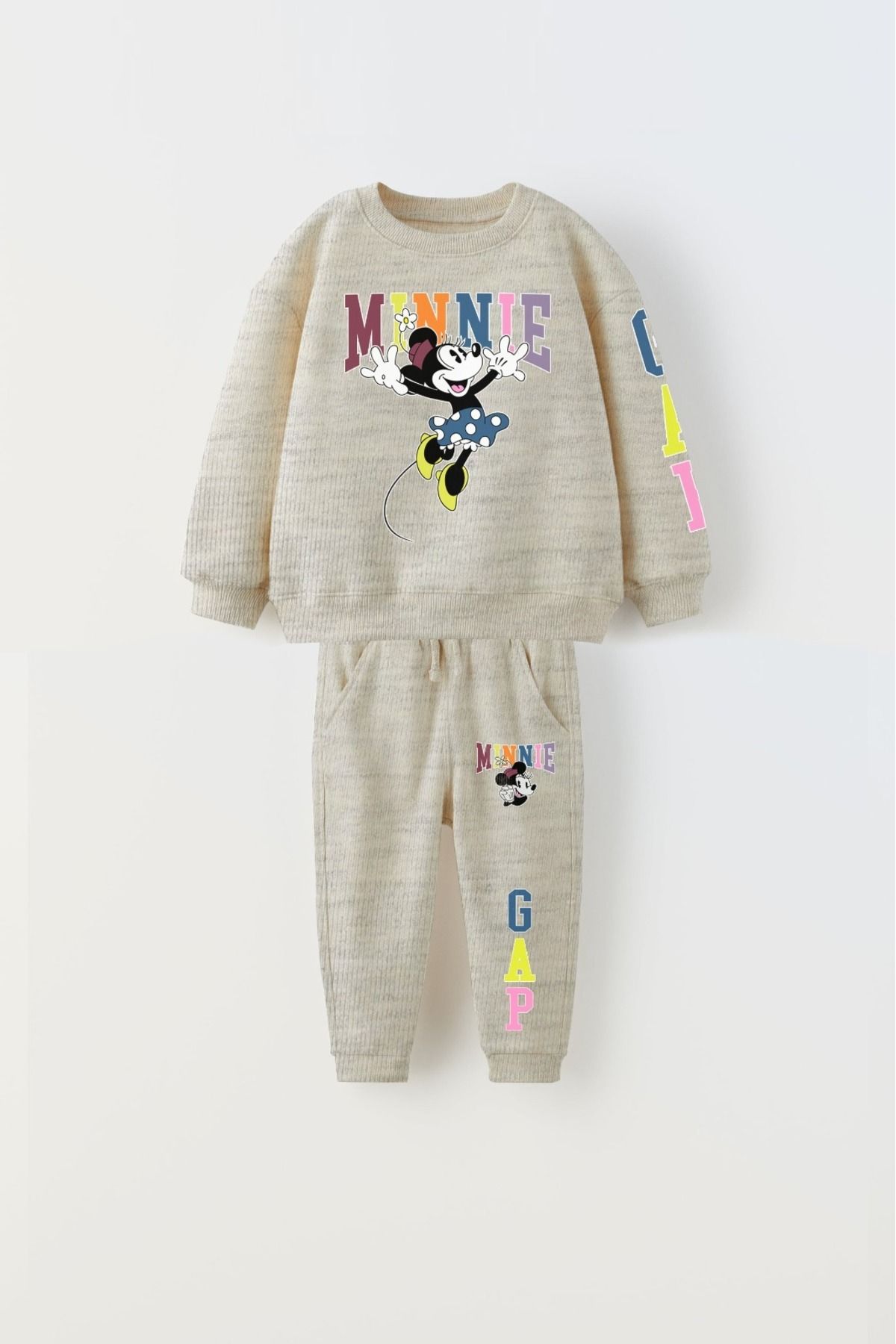 Gap tracksuit cheap bottoms