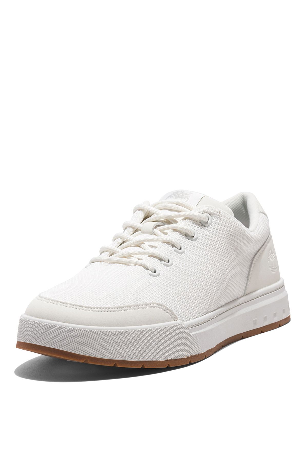 Timberland sneakers white new arrivals