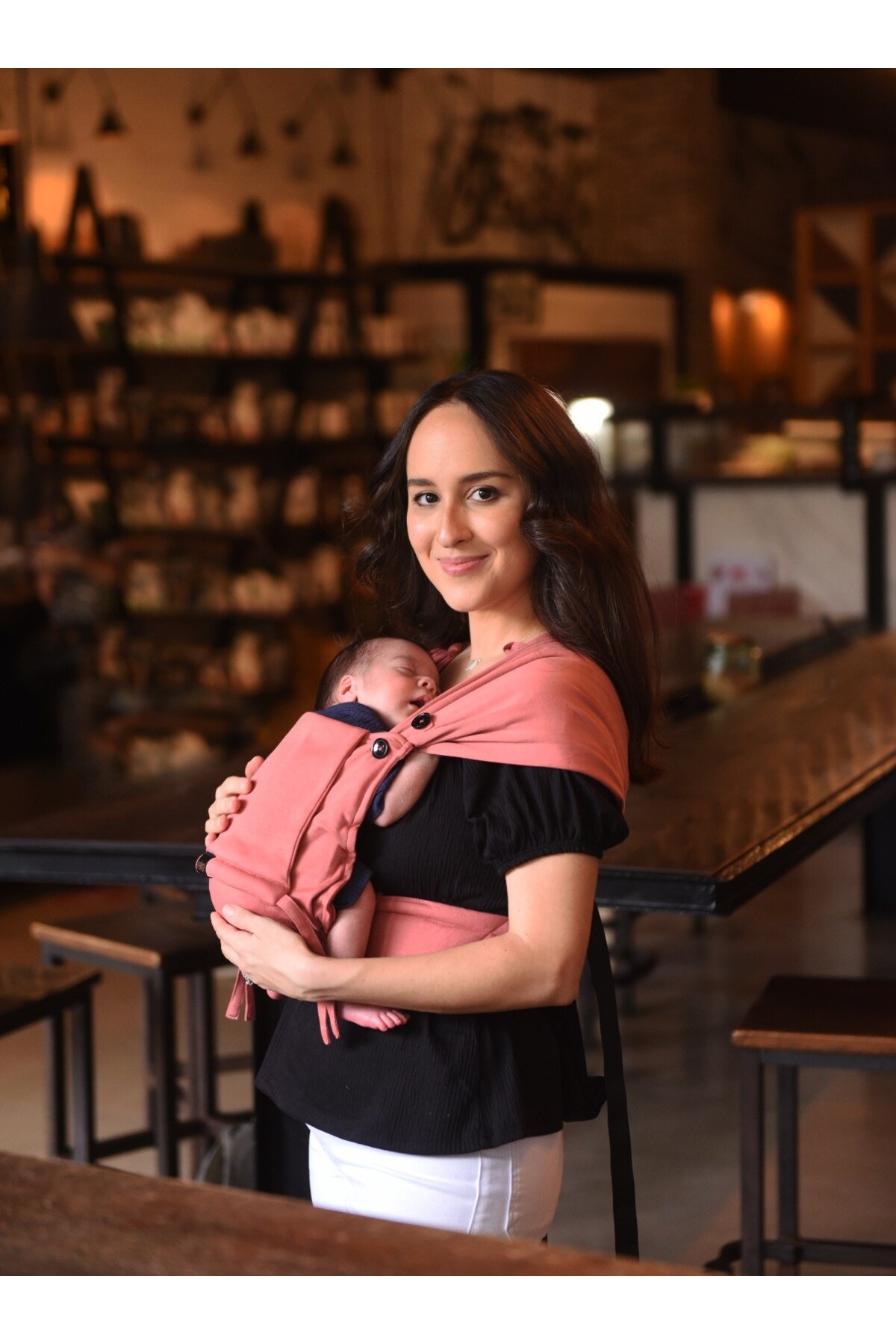 Neko Tiny Kanguru - Aragon fotoğrafı 2 (önizleme)