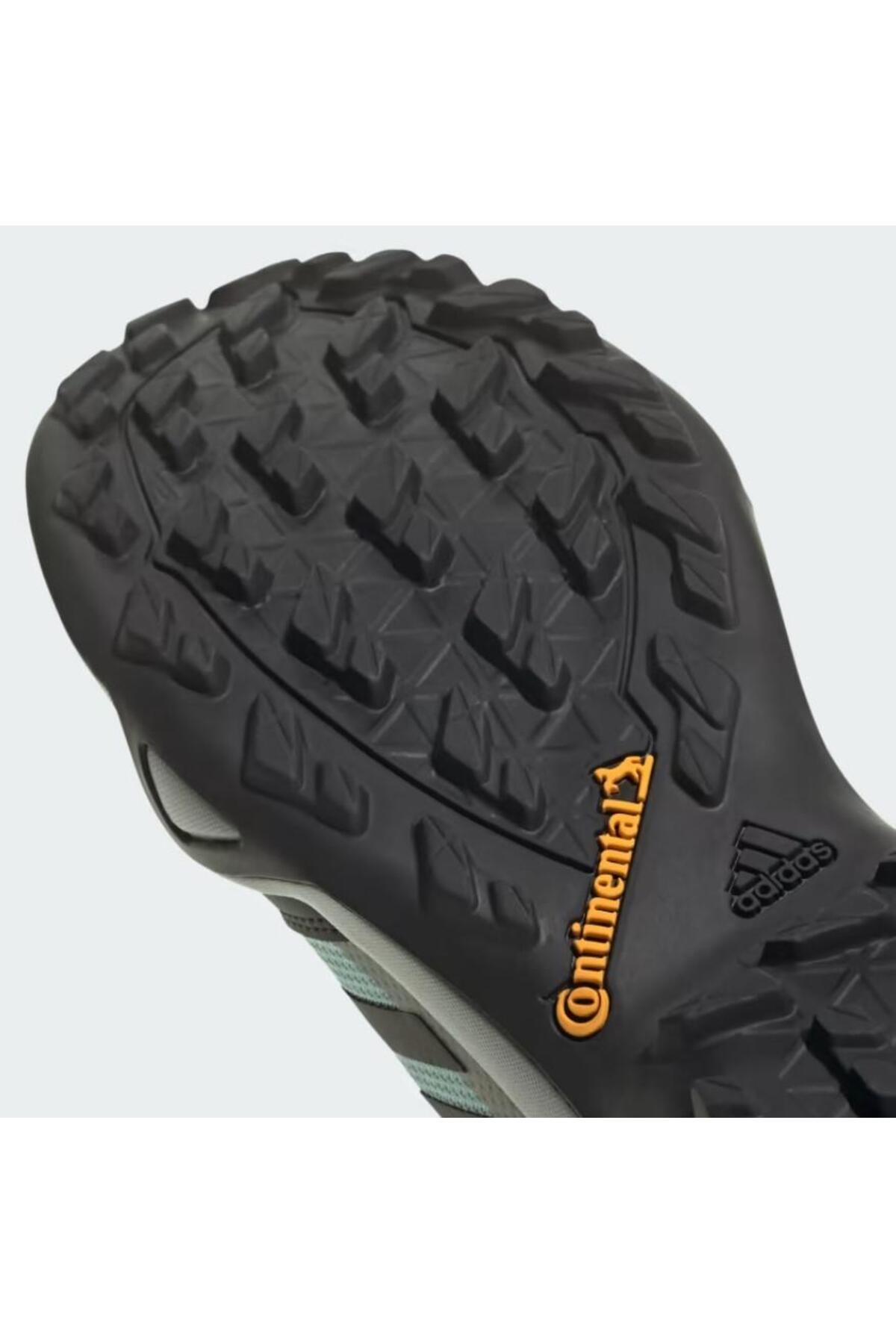 TERREX AX3 W OUTDOOR SPOR AYAKKABI IF4879 6