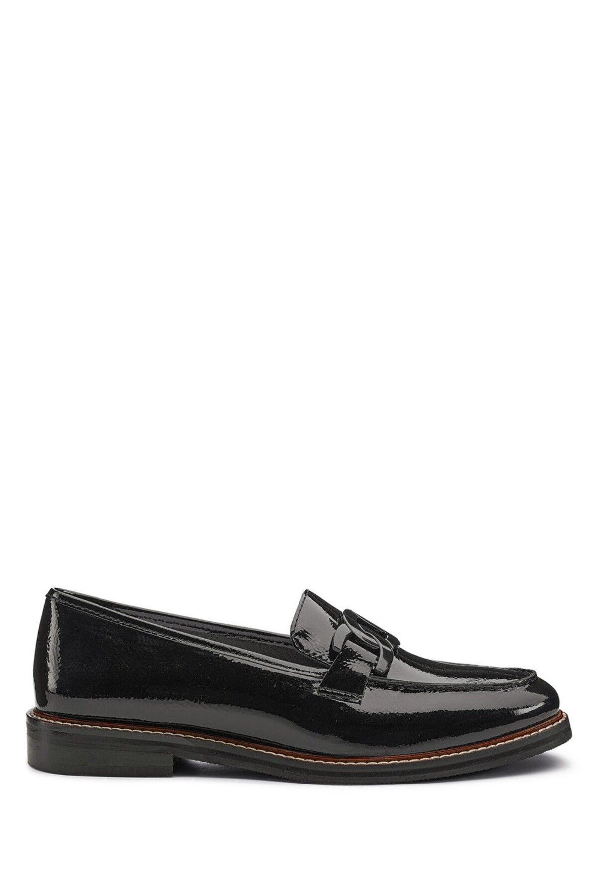 Scarpe ara online