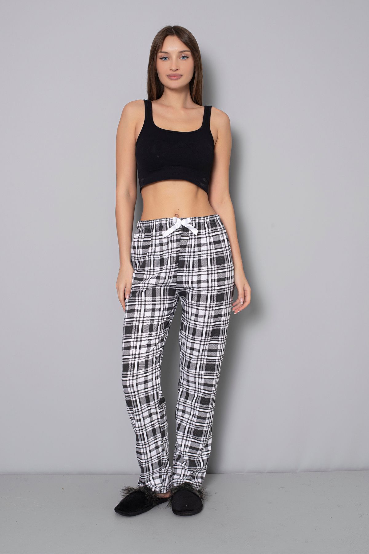 Pajama pant hotsell fabric