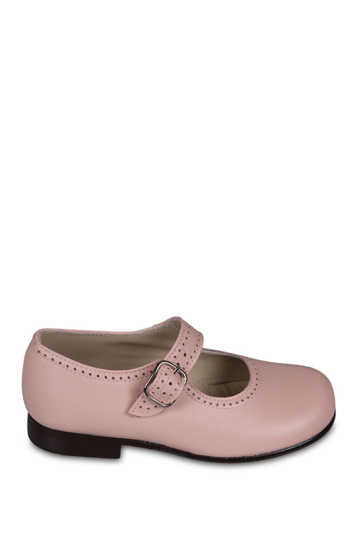 chiquitin shoes buy online