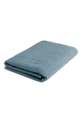 TEXTILE COLORS Genç Moda Havlusu I Duş Havlusu I 100 % Pamuk I 70 X 135 Cm I ...