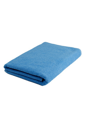 TEXTILE COLORS Genç Moda Havlusu I Duş Havlusu I 100 % Pamuk I 70 X 135 Cm I ...
