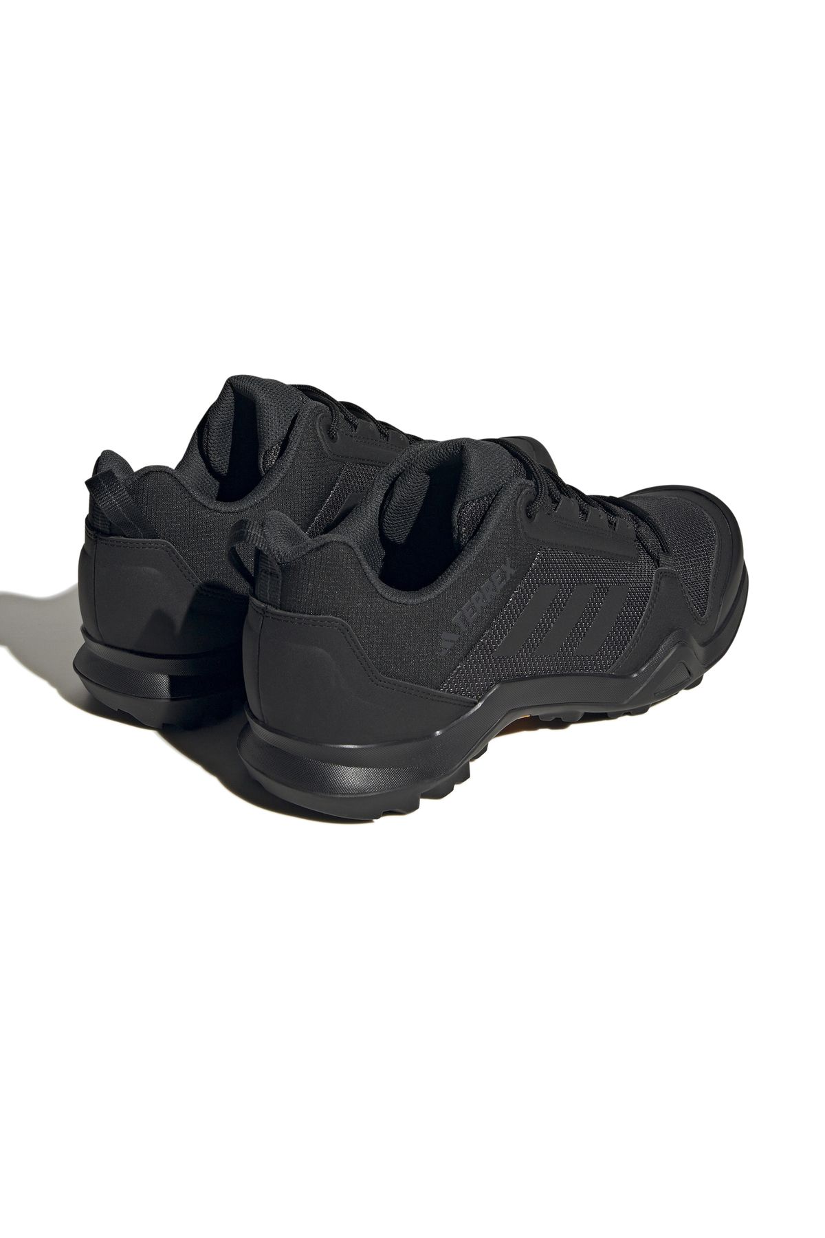 Adidas terrex 2025 ax3 bc0524