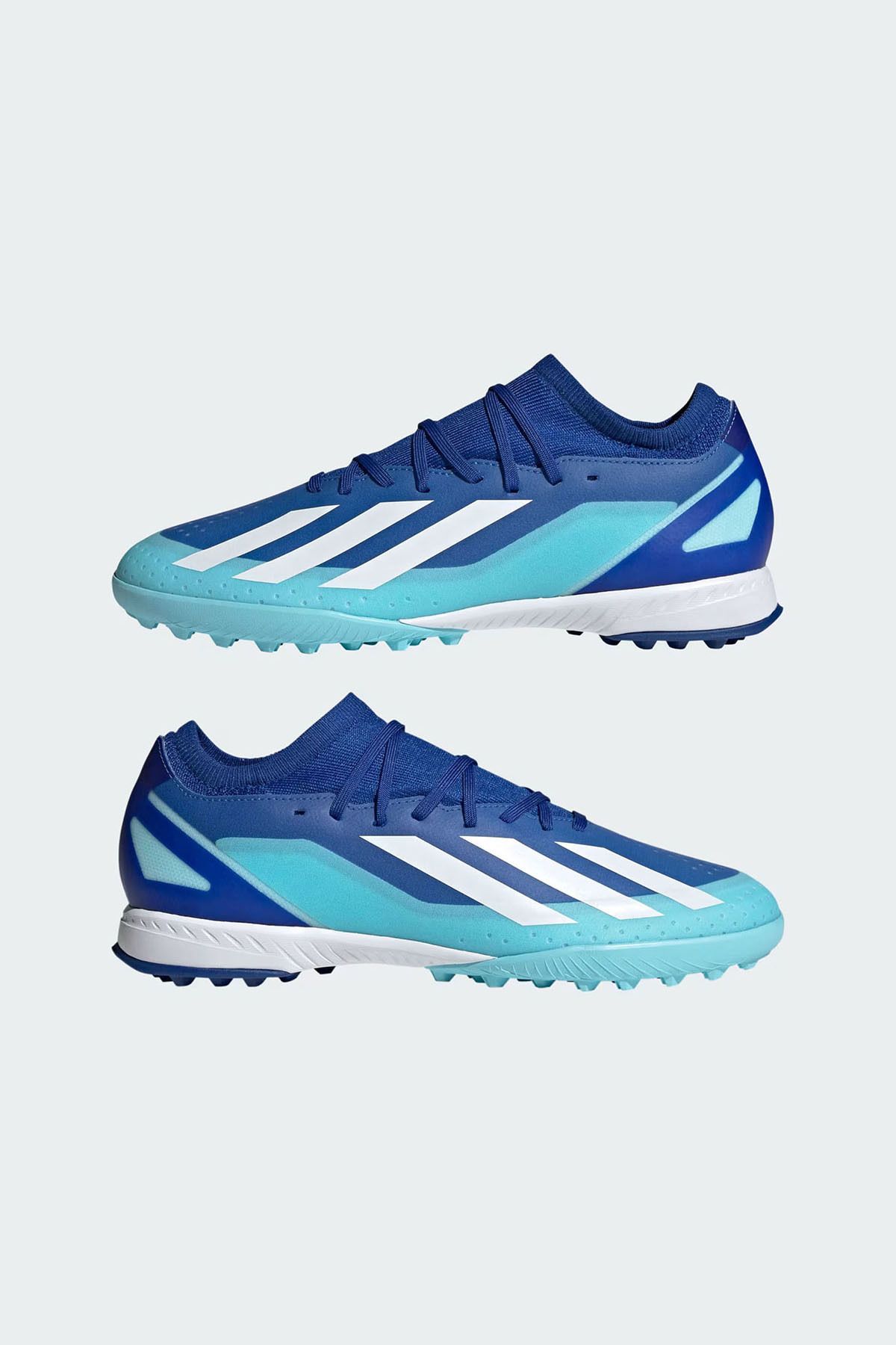 Adidas techfit hot sale hal? saha