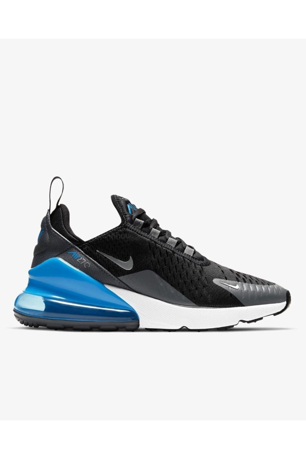 Nike sale 270 colori