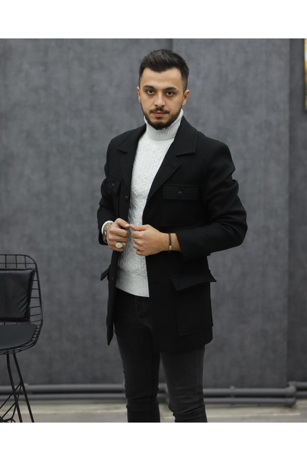  روکش کمربند ۶۰۲۴ (مشکی)