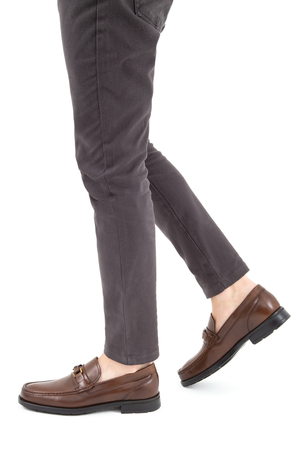 کفش کلاسیک تامرتانجا 383 4950 ERK AYK SK21-22