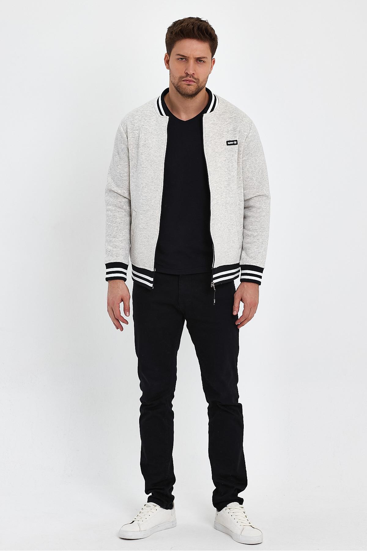 کاپشن  E23-001900-MN