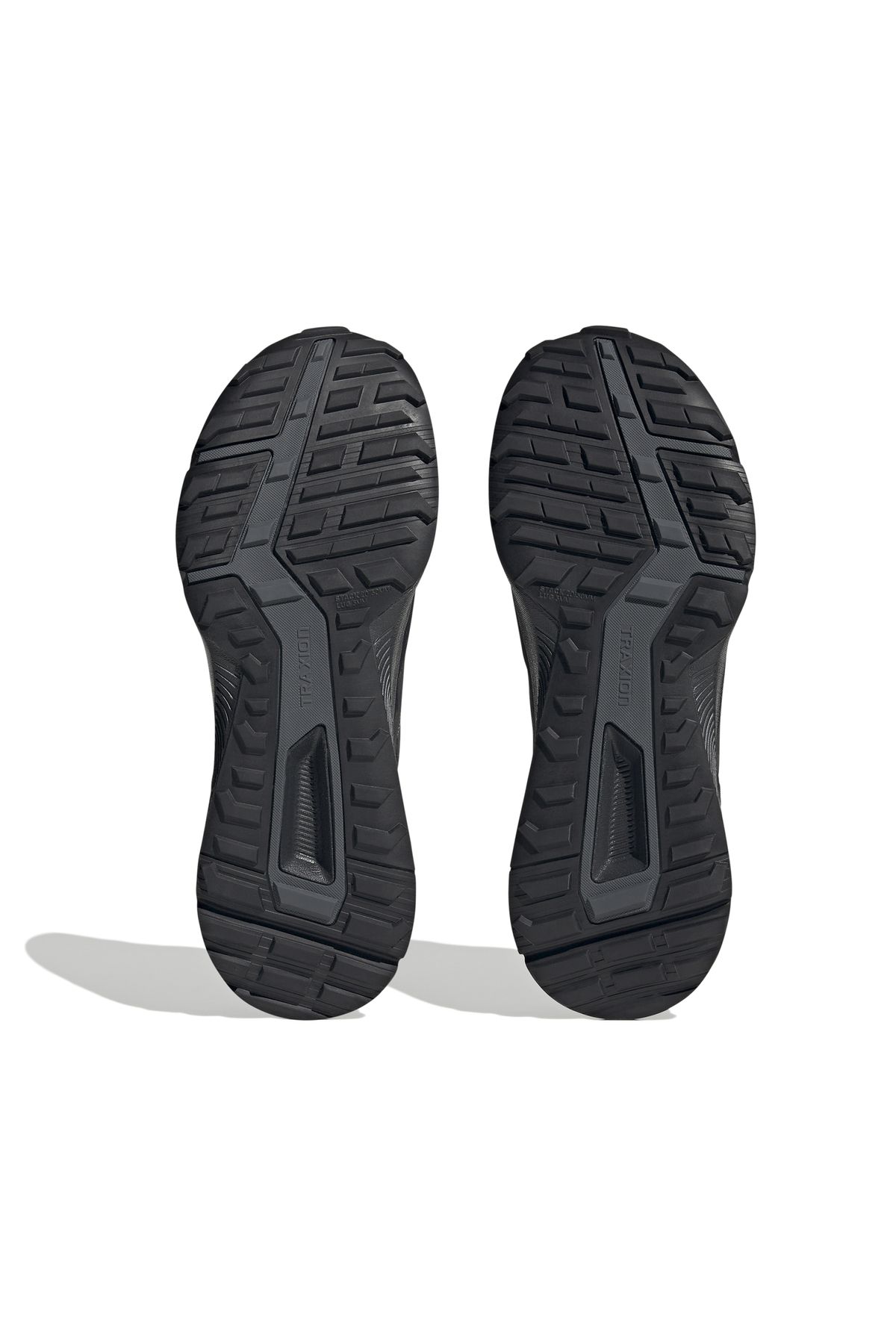 adidas Terrex Soulstride R.Rdy Water and Cold Resistant Solid Sole