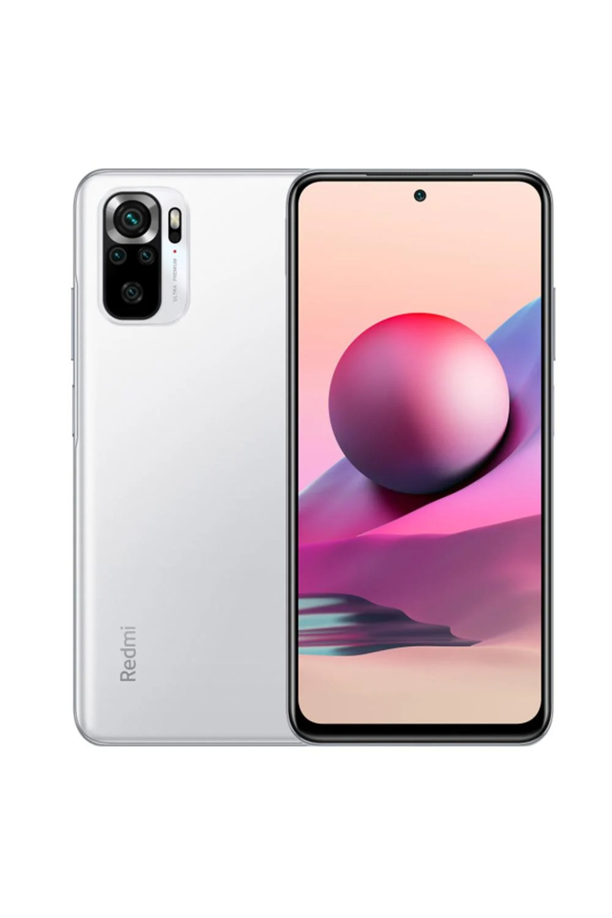 Купить В Челябинске Xiaomi Note 4