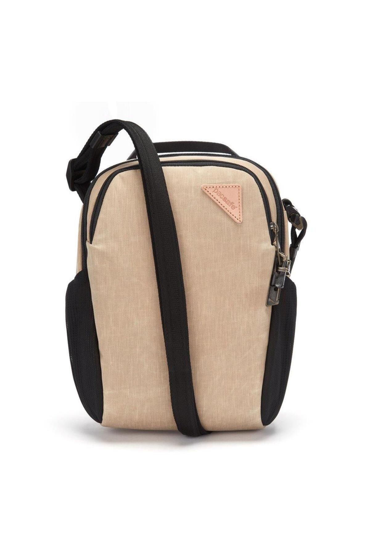 Vibe 200 pacsafe cheap