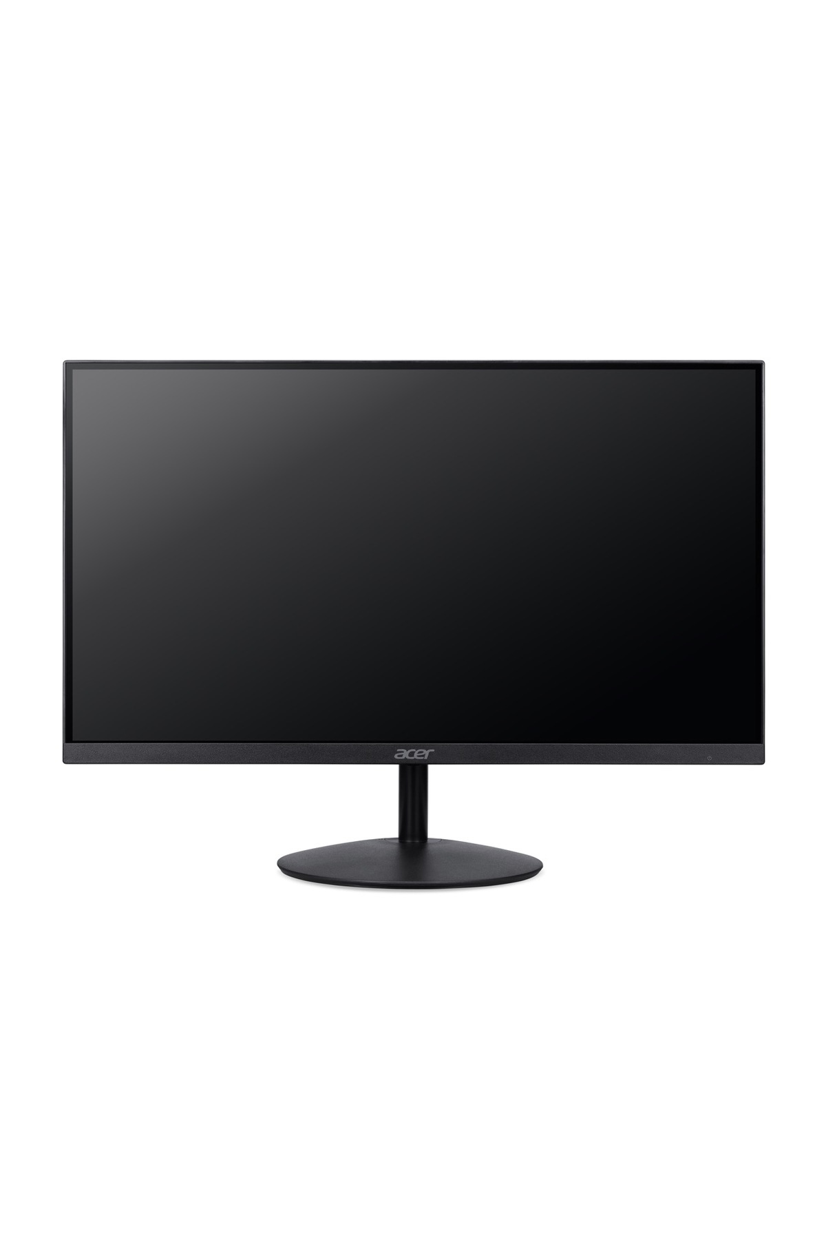 Aopen 27hc5urpbmiipx. 27" монитор aopen 27hc5rpbiipx, 1920x1080, 165 гц, *va, черный. Монитор aopen 27hc5rzbmiiphx. Aopen 27hc5urpbmiipx. Характеристики монитора ви эф соник va2132m.
