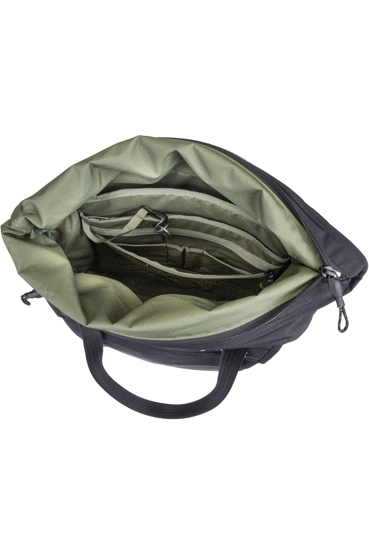 Thule-Shopper Paramount 3 Tote 22L 4