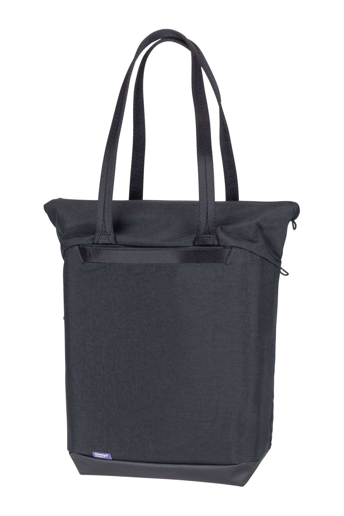 Thule-Shopper Paramount 3 Tote 22L 3