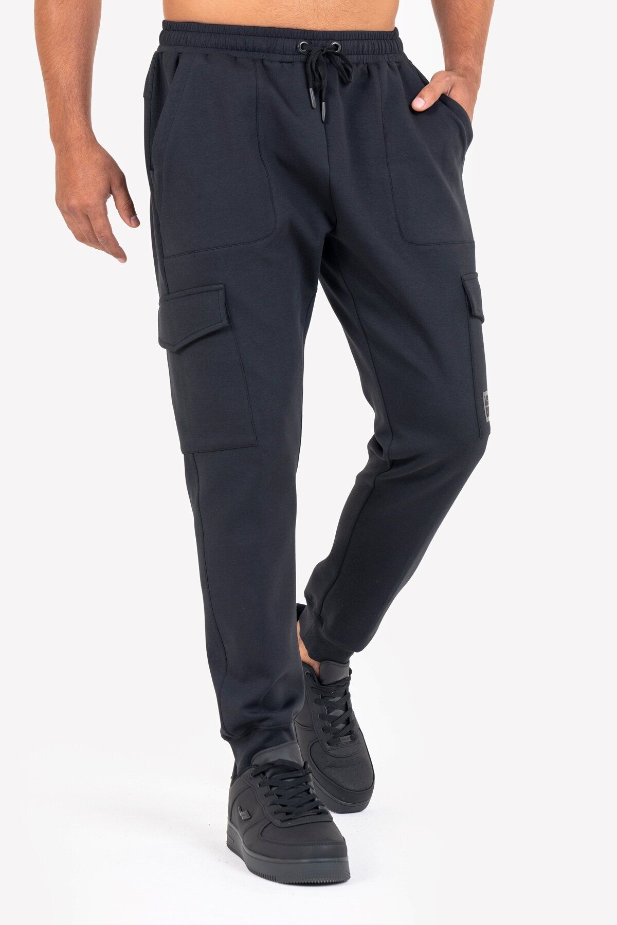 North face alphabet city pants deals