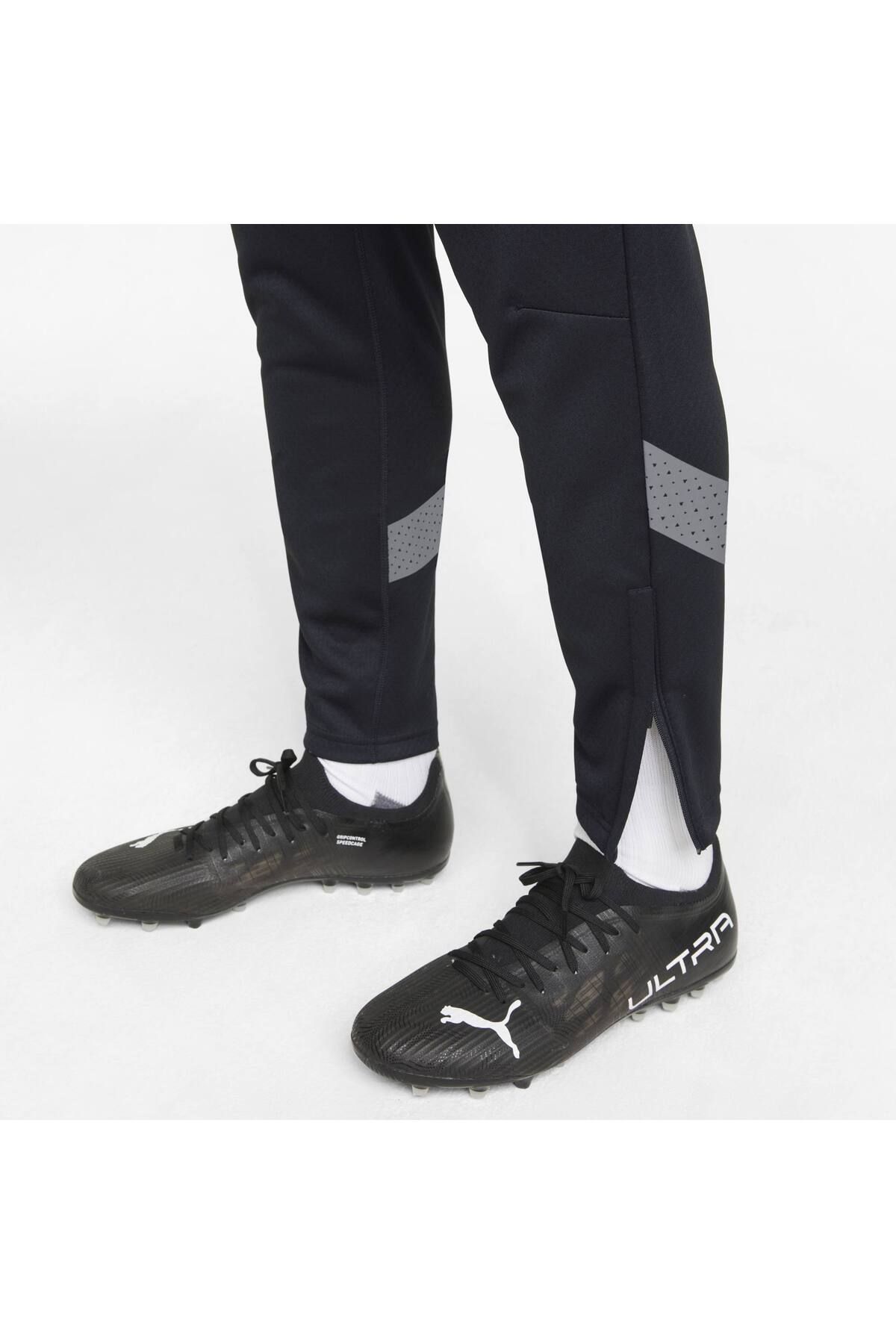 Puma 65647106 hotsell