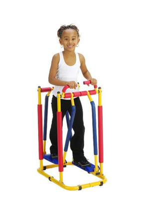 OSERSHOP Yürüyüş Aleti Çocuk Spor-fitness Aleti Oyuncak Spor Aleti Çocuk Spor...