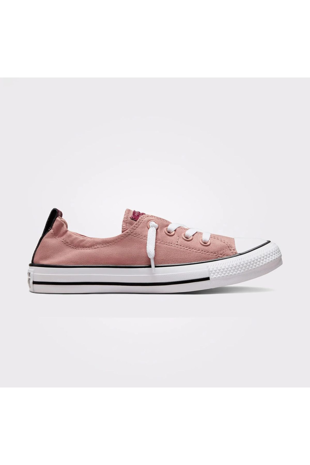 Converse shoreline rust pink sales