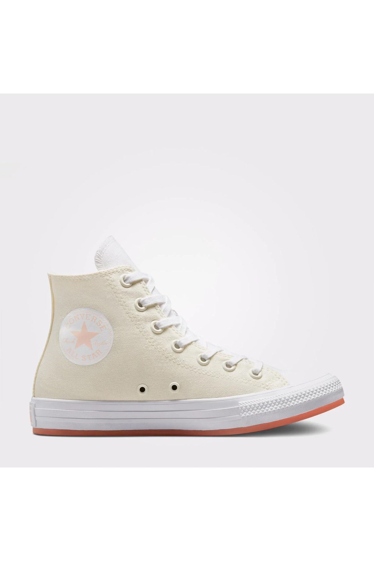 Cream converse 2 online