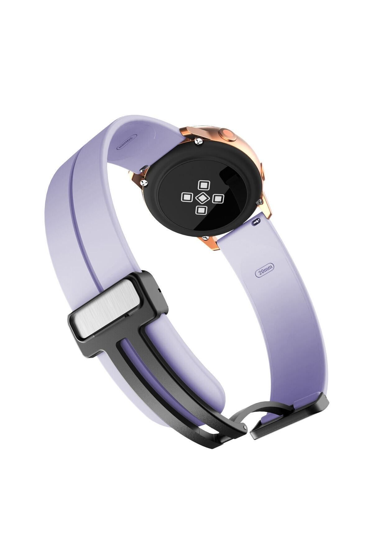 Haylou ls02 on sale straps