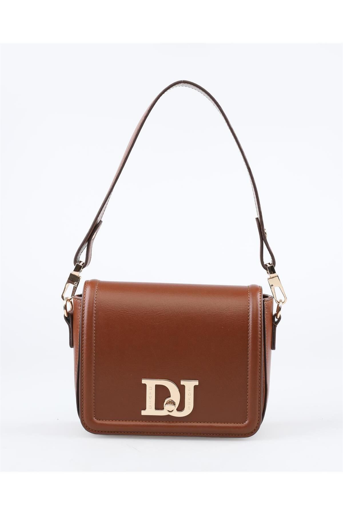 Burberry handbags shop david jones