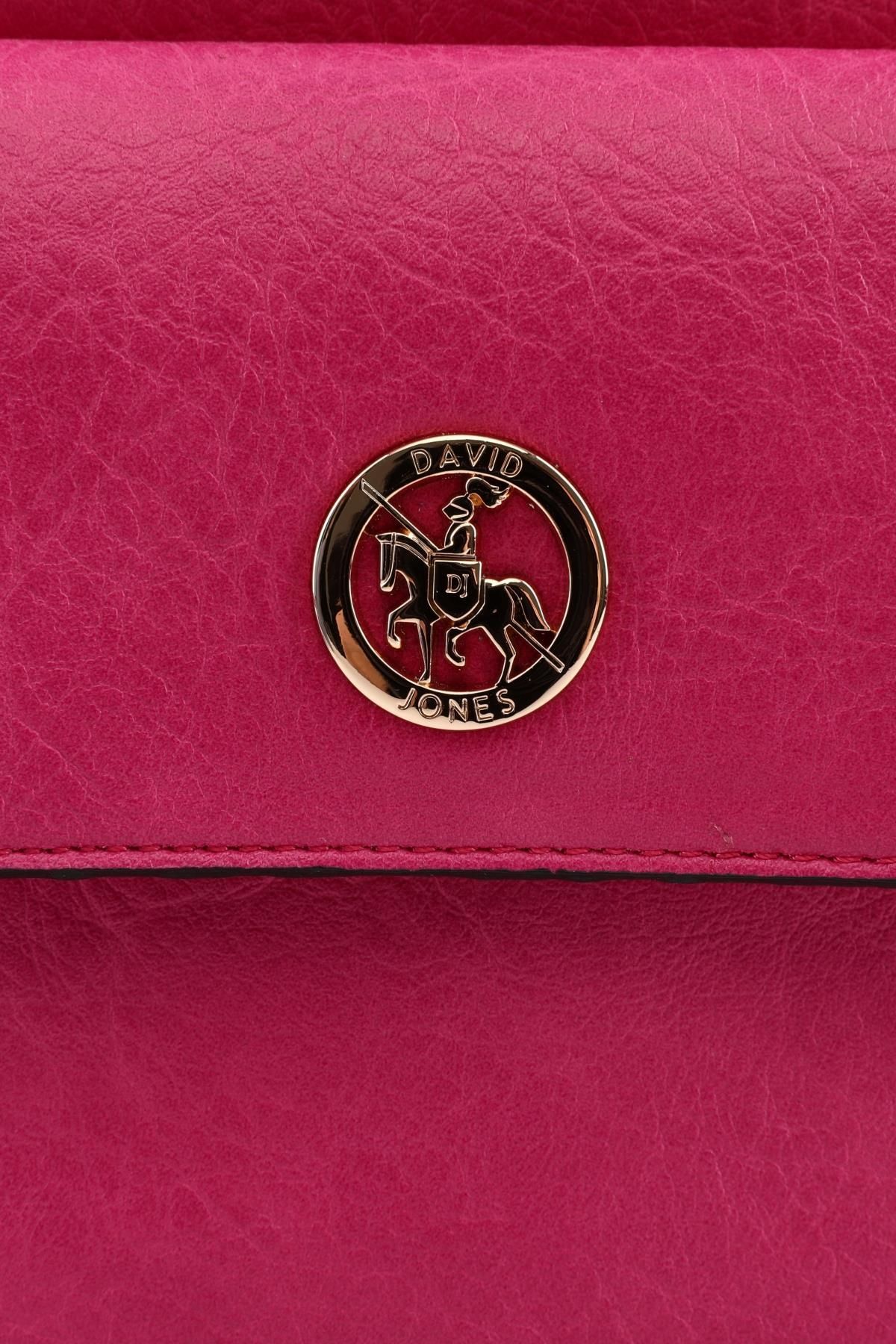 David jones coach wallet outlet