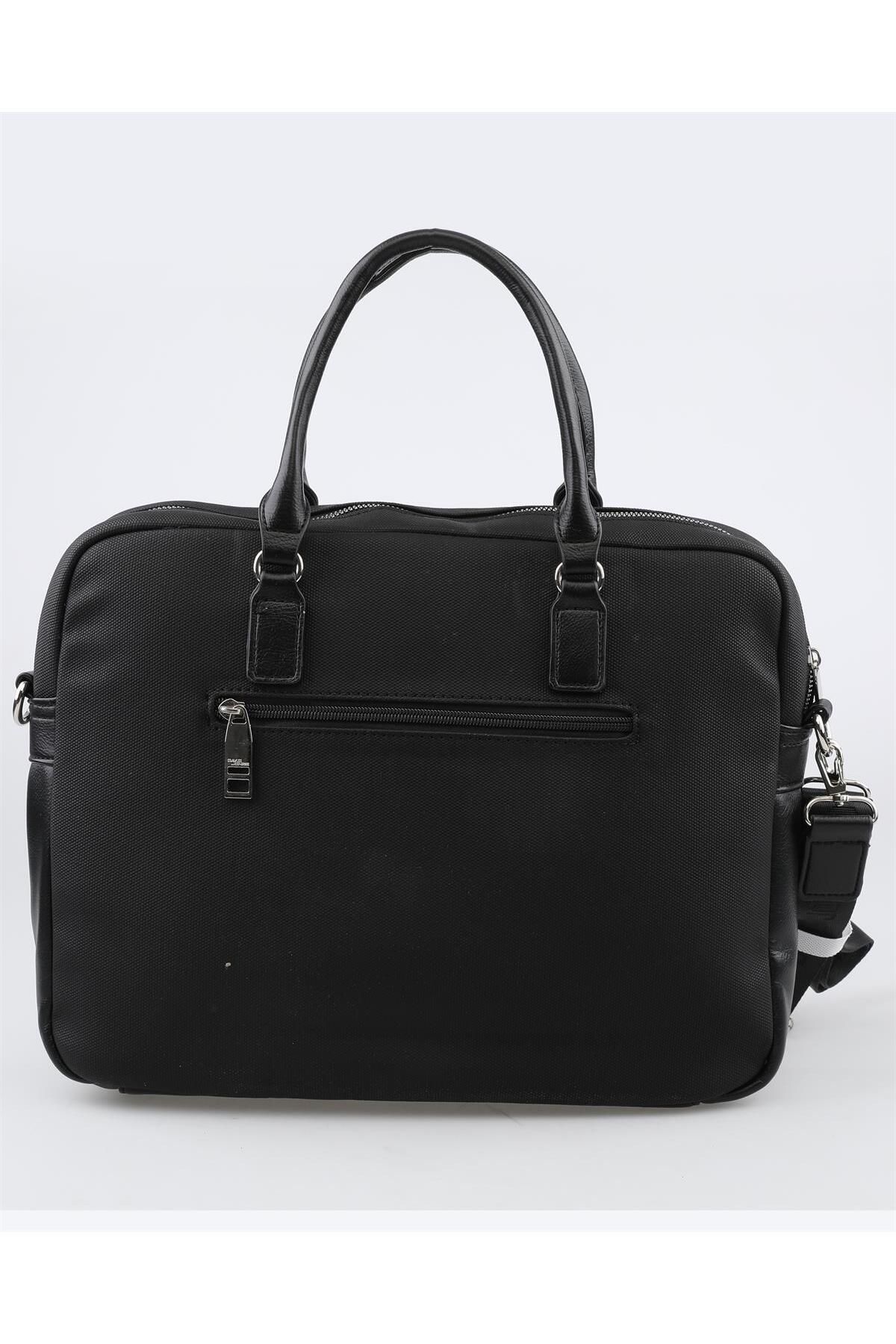 David jones on sale laptop backpack