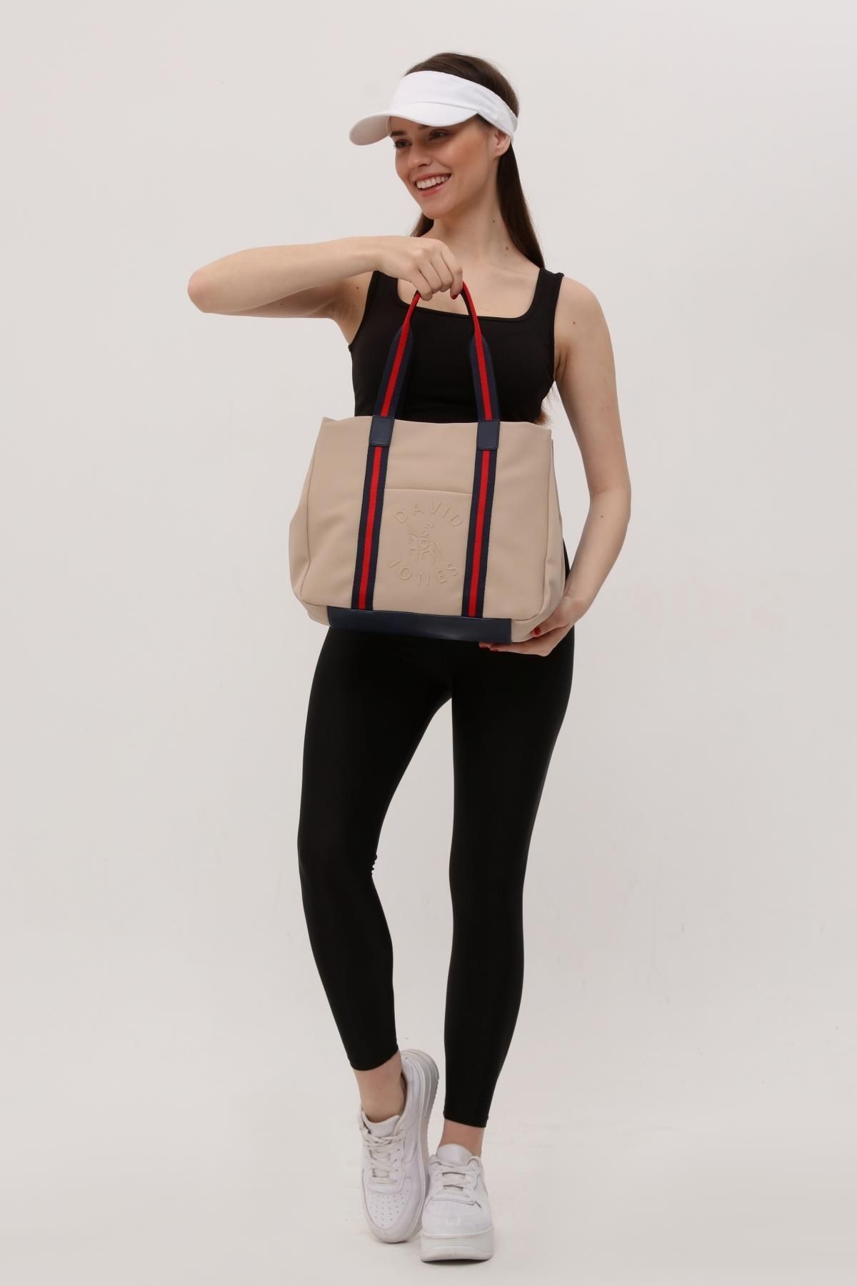 David jones leggings clearance