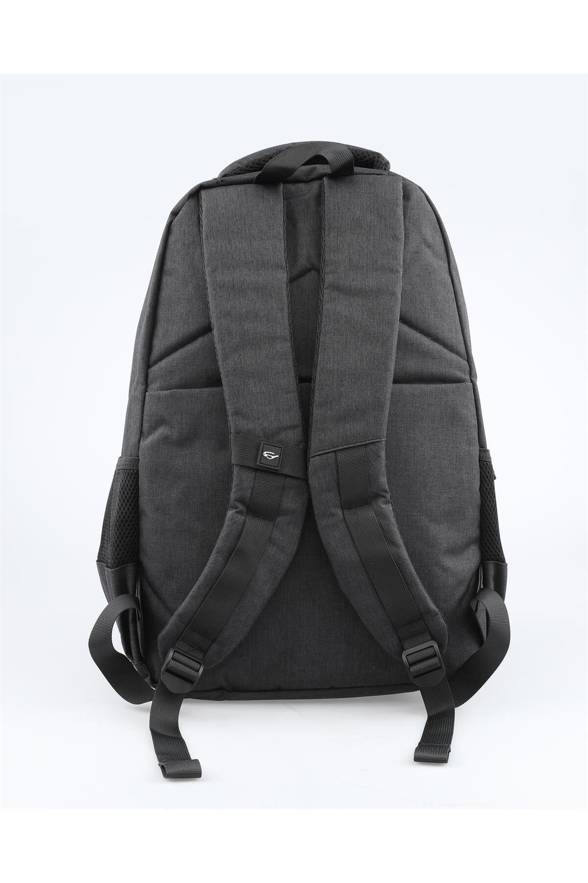 David jones laptop on sale backpack