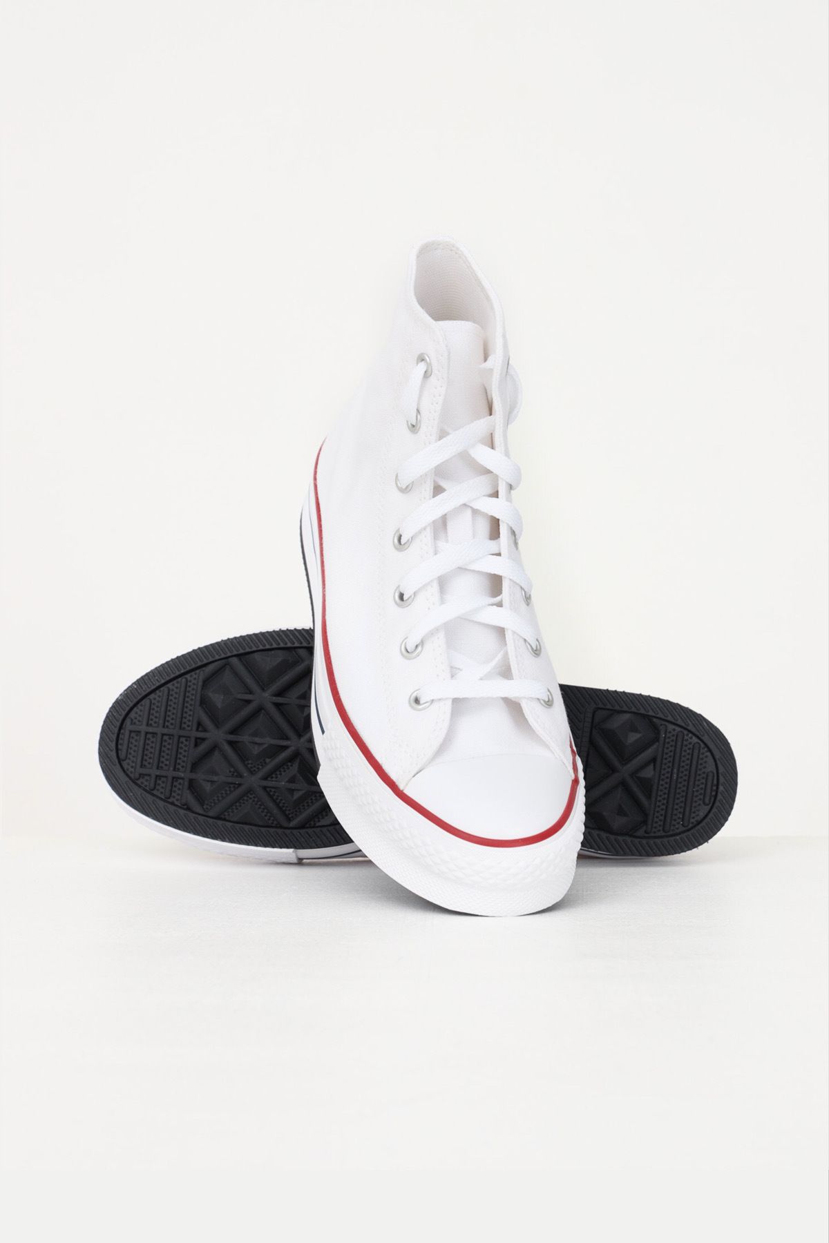 Mood sneakers new arrivals