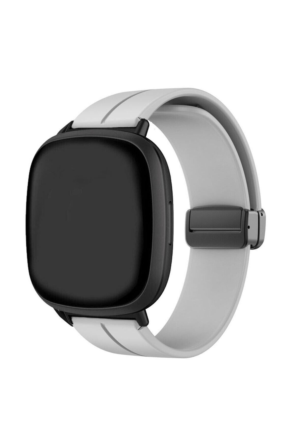 Huawei watch gt2 hotsell 42mm band