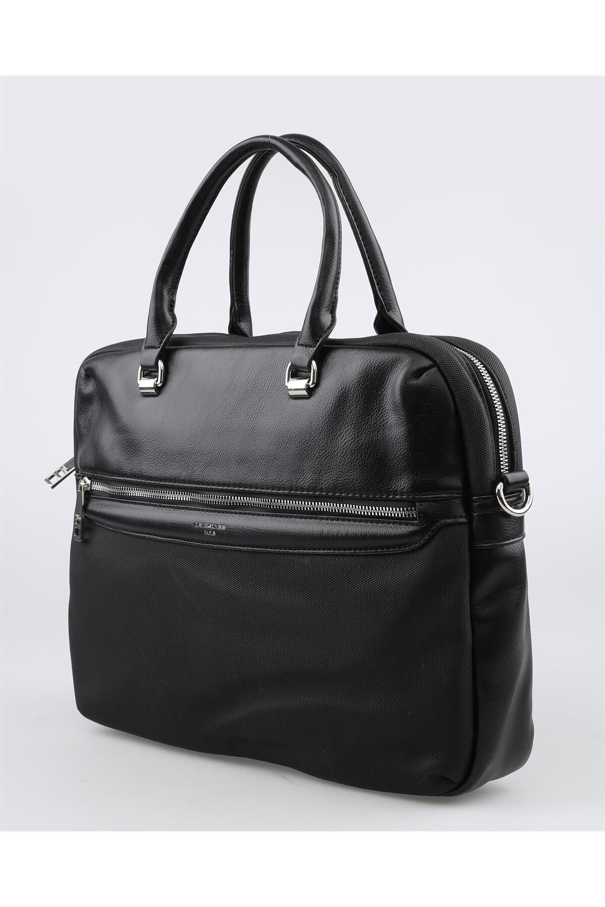 David jones laptop hot sale bags