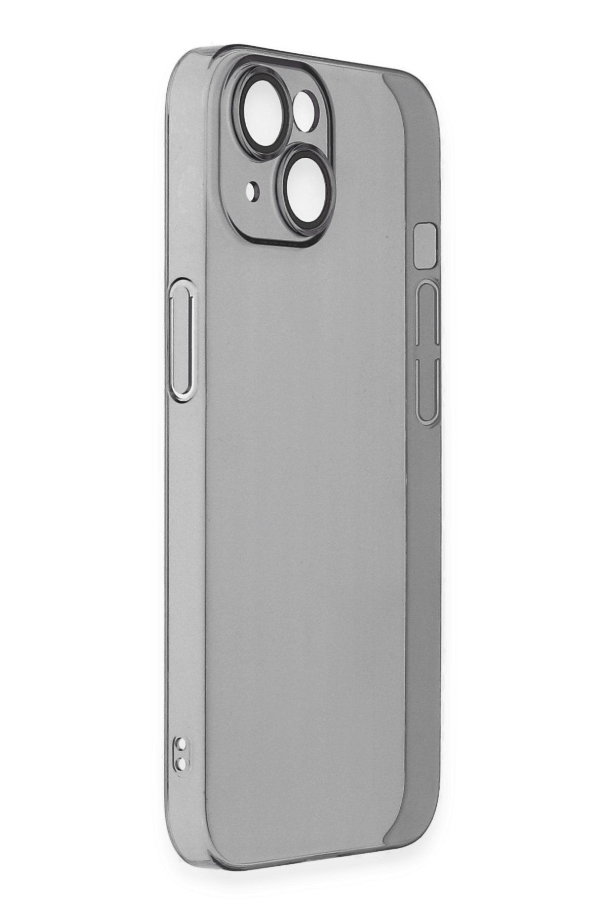 eyl-techno-iphone-14-uyumlu-kamera-ve-lens-korumal-effaf-renkli-sert