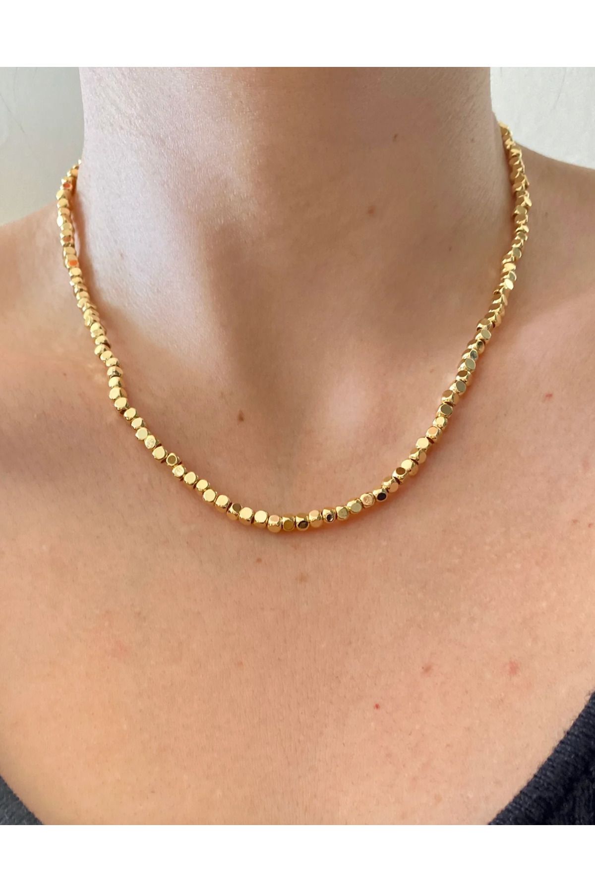 Will rhodium plated brass tarnish best sale