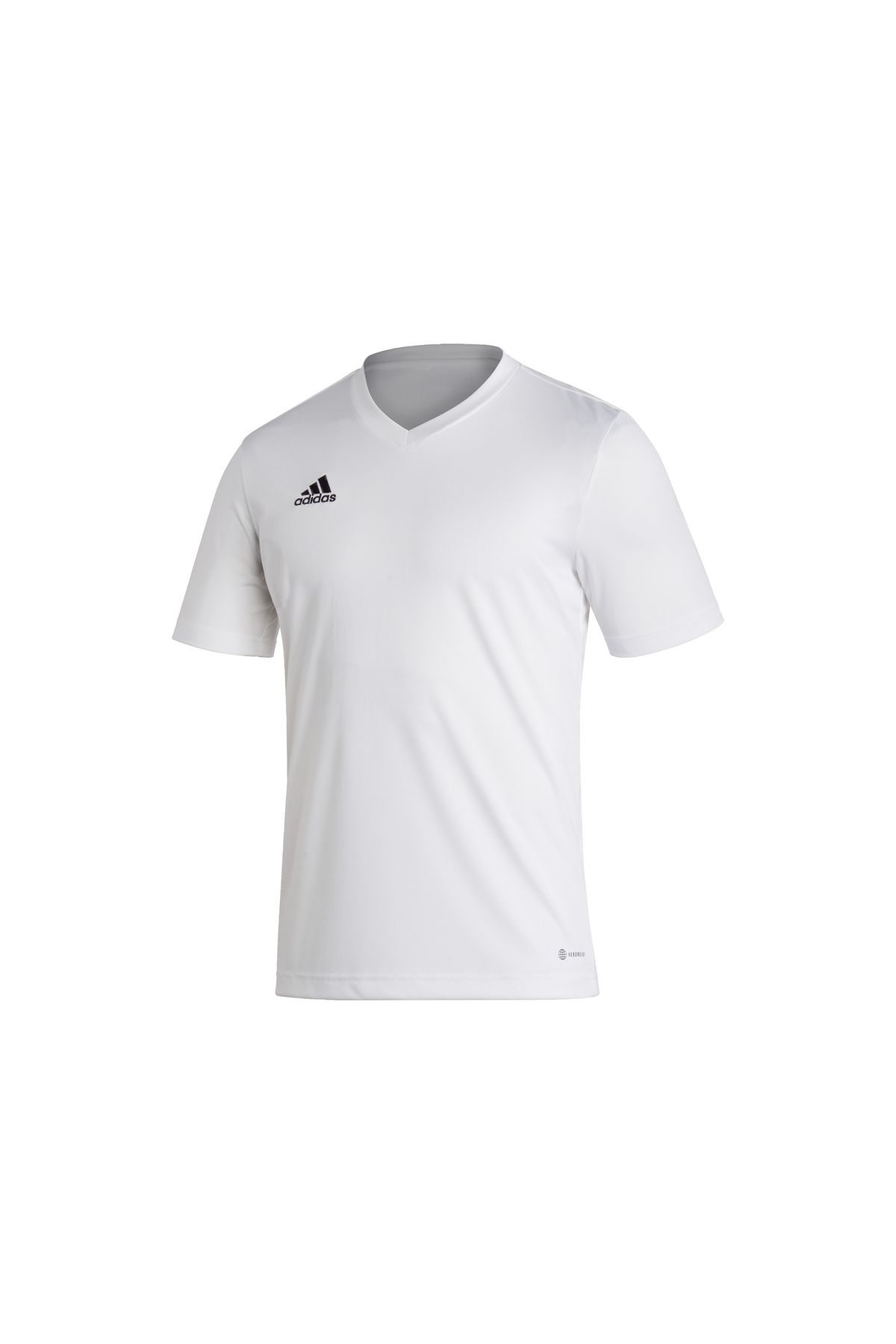 adidas Ent22 Jsy Erkek Futbol Forması HC5071 Beyaz Fiyatı, Yorumları -  Trendyol
