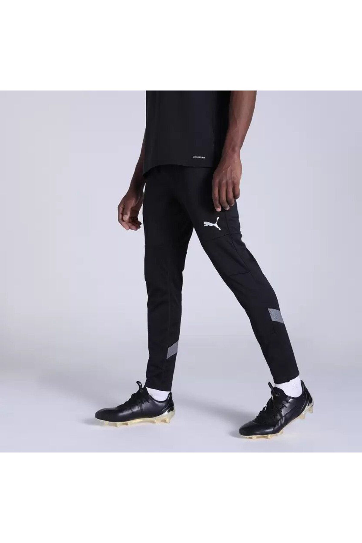 شلوار ورزشی یونیسکس تیم نهایی مناسب برای استفاده روزانه Puma