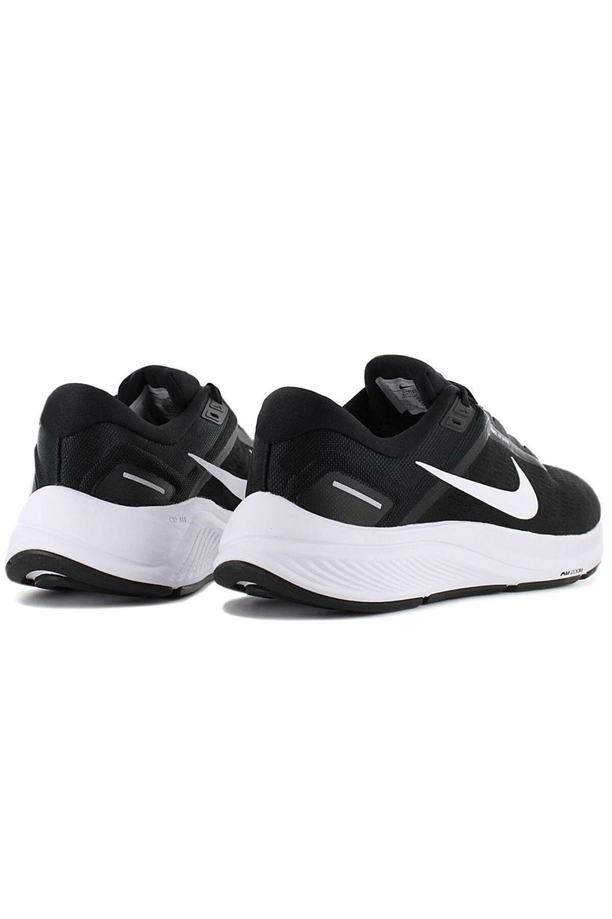 سازه Zoom هوا 24 Nike نایکی اورجینال - تصویر 4
