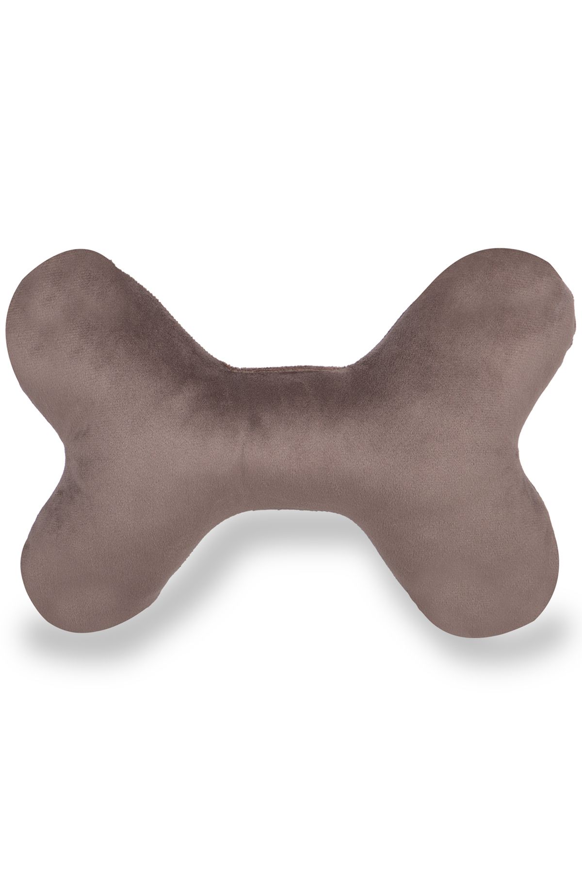 Pillow bone top
