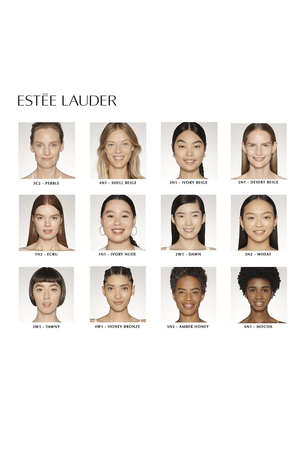 Estee Lauder آینده‌نگر روغن‌های گیاهی تغذیه‌دهنده و تقویت‌کننده سرم پایه‌ی آبرسان SPF20