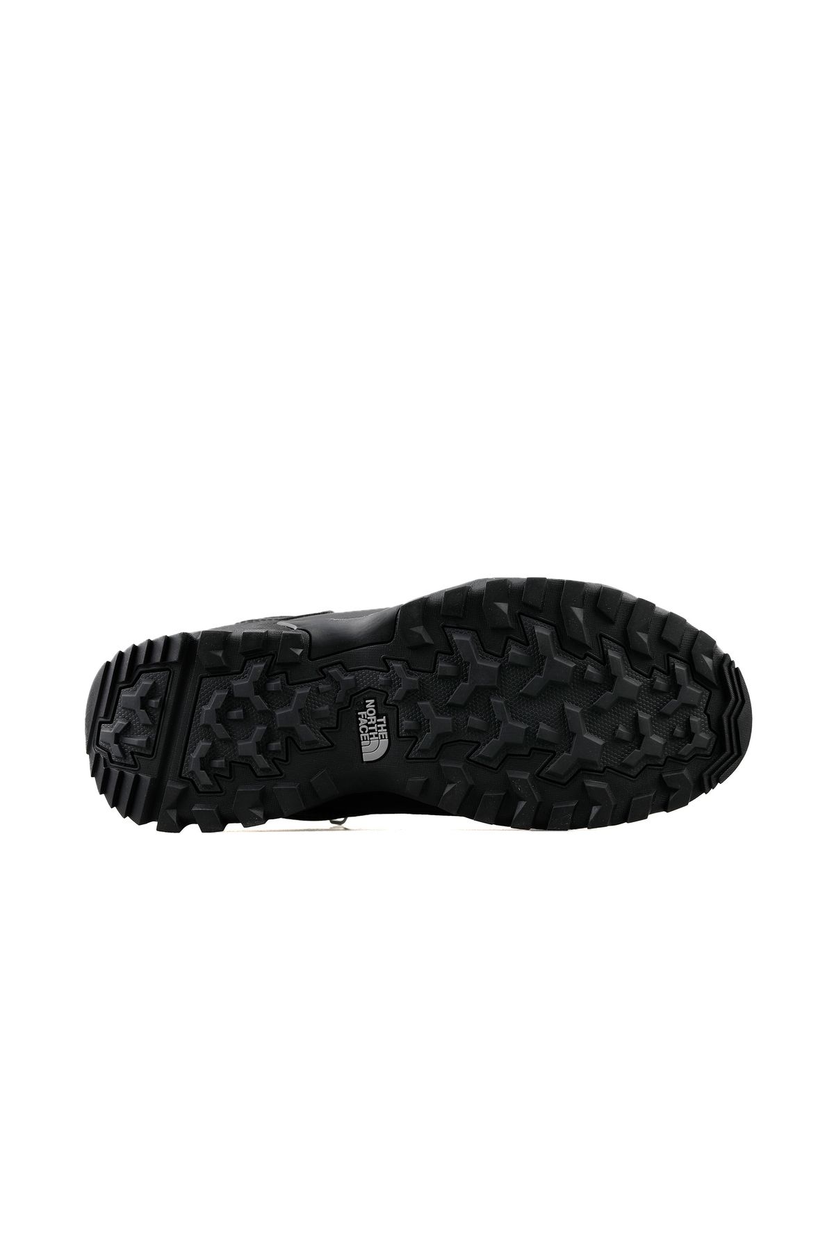 The north face men's snow strike winter clearance boots