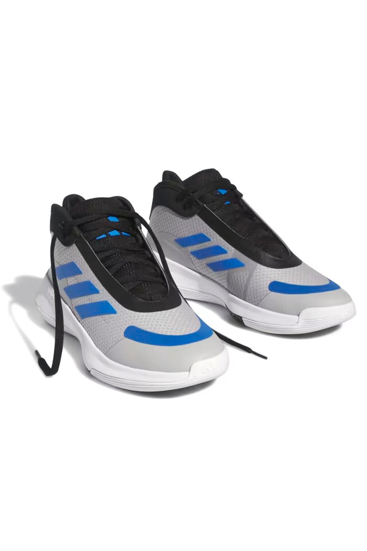 Adidas adiprene basketball shoes sale price
