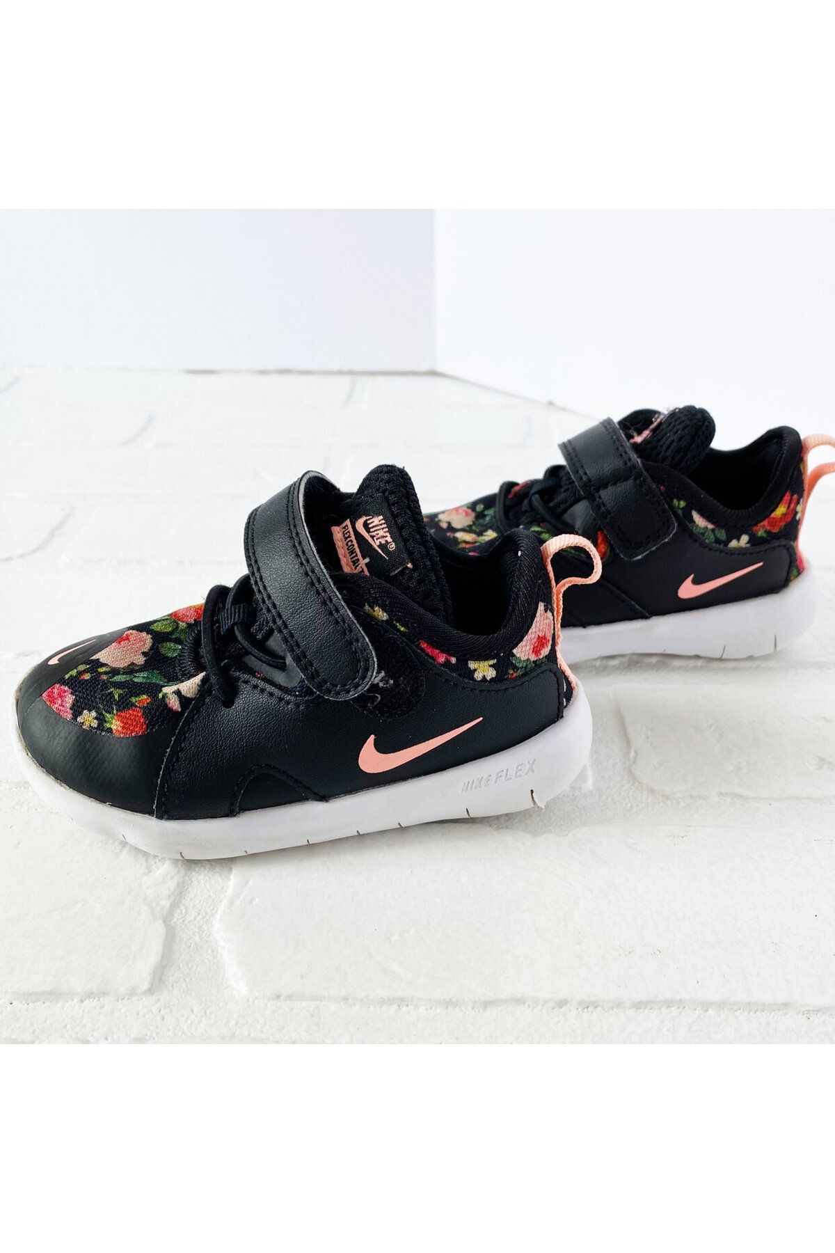 Nike Air Max Baby shoes CNG STORE Trendyol
